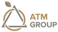  ( , , )  ATM Group