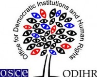  ( , , ) OSCE ODIHR