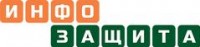 Логотип (бренд, торговая марка) компании: iTPROTECT в вакансии на должность: Руководитель департамента продаж в городе (регионе): Москва