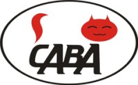 Логотип (бренд, торговая марка) компании: САВА в вакансии на должность: Менеджер проекта в городе (регионе): Томск