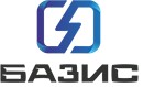 Логотип (бренд, торговая марка) компании: ООО БАЗИС в вакансии на должность: Сервисный инженер в городе (регионе): Санкт-Петербург
