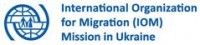  ( , , ) International Organization for Migration (IOM)