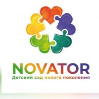  ( , , )   Novator Kids