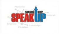   Speak Up,  -  ( )