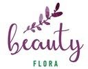  ( , , )  Beauty Flora