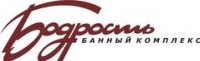 Логотип (бренд, торговая марка) компании: Бодрость в вакансии на должность: Инструктор тренажёрного зала в городе (регионе): Кемерово