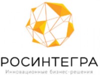 Логотип (бренд, торговая марка) компании: ООО ЛАСНЕТ ТЕХНО в вакансии на должность: Инженер слаботочных систем в городе (регионе): Москва