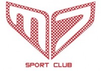 Логотип (бренд, торговая марка) компании: УП СпортВэйв в вакансии на должность: Инструктор по фитнесу в городе (регионе): Минск