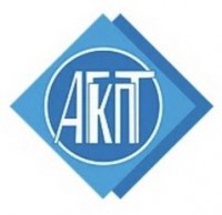 Логотип (бренд, торговая марка) компании: ГБПОУ АО АГКПТ в вакансии на должность: Преподаватель английского языка в городе (регионе): Астрахань