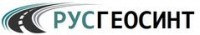 Логотип (бренд, торговая марка) компании: ООО Русгеосинт в вакансии на должность: Менеджер активных продаж в городе (регионе): Нижний Новгород