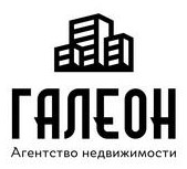 Логотип (бренд, торговая марка) компании: ООО Галеон в вакансии на должность: Фотограф квартир (интерьерная фотосъемка) в городе (регионе): Омск