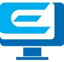 Логотип (бренд, торговая марка) компании: ИП Куксанов И.В в вакансии на должность: Web разработчик Junior или Middle уровня (PHP/Javascript) в городе (регионе): Минск