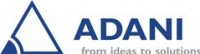Логотип (бренд, торговая марка) компании: УП Адани в вакансии на должность: Ведущий системный аналитик в городе (регионе): Минский район