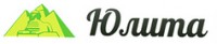 Логотип (бренд, торговая марка) компании: ООО Юлита-А в вакансии на должность: Торговый представитель в городе (регионе): Кисловодск