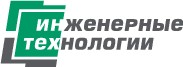 Логотип (бренд, торговая марка) компании: ООО Инженерные Технологии в вакансии на должность: Главный бухгалтер в городе (регионе): Санкт-Петербург