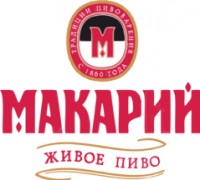 Логотип (бренд, торговая марка) компании: ООО Макарий в вакансии на должность: Торговый представитель в городе (регионе): Москва