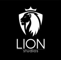  ( , , ) LION studios