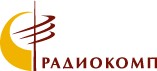 Логотип (бренд, торговая марка) компании: ООО Радиокомп в вакансии на должность: Инженер-разработчик РЭА в городе (регионе): Москва