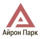 Логотип (бренд, торговая марка) компании: ООО Айрон Парк в вакансии на должность: Менеджер по оптовым продажам в городе (регионе): Минск