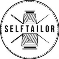  ( , , )      Selftailor (   .)