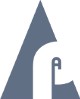 Логотип (бренд, торговая марка) компании: Проалмаз в вакансии на должность: Офис-менеджер отдела продаж в городе (регионе): Новосибирск
