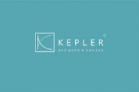  ( , , ) Kepler (   )