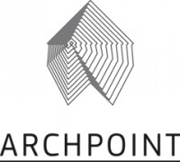 ARCHPOINT,     -  ( )