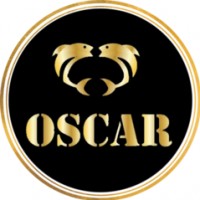 ��� ����� (������)