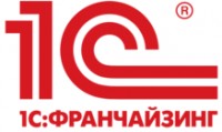 Логотип (бренд, торговая марка) компании: ООО Аналитика в вакансии на должность: Операционист в городе (регионе): Одинцово