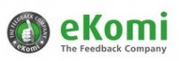  ( , , )  eKomi -The Feedback Company