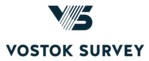 Логотип (бренд, торговая марка) компании: ООО Восток Сюрвей в вакансии на должность: Сюрвейер в городе (регионе): Владивосток