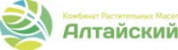 Логотип (бренд, торговая марка) компании: ООО Собирия в вакансии на должность: Помощник руководителя в городе (регионе): Барнаул