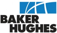 Логотип (бренд, торговая марка) компании: Baker Hughes в вакансии на должность: Resource Manager (Completions) в городе (регионе): Южно-Сахалинск