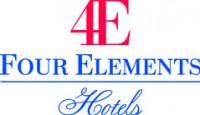  ( , , ) Four Elements Hotels Perm