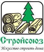 Логотип (бренд, торговая марка) компании: Стройсоюз в вакансии на должность: Финансовый менеджер в городе (регионе): Иваново