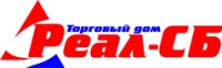 Логотип (бренд, торговая марка) компании: ТД Реал-СБ в вакансии на должность: Руководитель отдела снабжения / Менеджер по закупкам в городе (регионе): Ростов-на-Дону