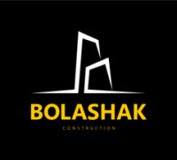 Логотип (бренд, торговая марка) компании: ТОО «Bolashak Construction Company KZ» в вакансии на должность: Менеджер по продажам в городе (регионе): Костанай