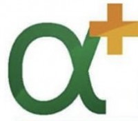 Логотип (бренд, торговая марка) компании: ООО АЛЬФСКРИН в вакансии на должность: Медицинская сестра в городе (регионе): Новомосковск