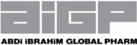 Логотип (бренд, торговая марка) компании: ТОО Абди Ибрахим Глобал Фарм в вакансии на должность: Оператор технологических линий в городе (регионе): Алматы