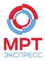 Логотип (бренд, торговая марка) компании: ООО МРТ Экспресс в вакансии на должность: Главный бухгалтер в городе (регионе): Ижевск