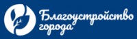 Логотип (бренд, торговая марка) компании: ИП Мингазов О.С. в вакансии на должность: Сео-специалист / пиар-менеджер в городе (регионе): Казань