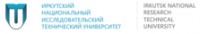 Логотип (бренд, торговая марка) компании: ФГБОУ ВО Иркутский национальный исследовательский технический университет в вакансии на должность: Медицинская сестра в городе (регионе): Иркутск