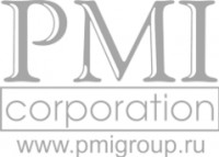  ( , , ) PMI corporation