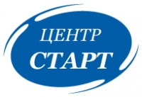Логотип (бренд, торговая марка) компании: МКУ КМЦИКТ Старт в вакансии на должность: Специалист по информационной безопасности в городе (регионе): Краснодар