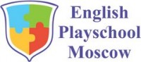  ( , , ) English Playschool    