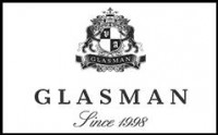 Логотип (бренд, торговая марка) компании: ТОО GLASMAN TRADE в вакансии на должность: Продавец-консультант ТРЦ «KOSTANAY PLAZA» «MART» в городе (регионе): Костанай