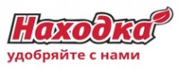 Логотип (бренд, торговая марка) компании: ООО Дубрава в вакансии на должность: Механик в городе (регионе): Санкт-Петербург