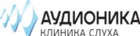 Логотип (бренд, торговая марка) компании: ИП Клиника слуха Аудионика в вакансии на должность: Специалист по слуху в городе (регионе): Южно-Сахалинск