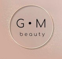 Логотип (бренд, торговая марка) компании: GoodMood Beauty в вакансии на должность: Менеджер по PR в городе (регионе): Москва