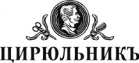 Логотип (бренд, торговая марка) компании: Чудо-Дерево в вакансии на должность: Парикмахер в городе (регионе): Брест